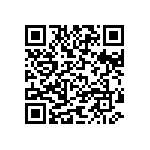 D38999-26FH35PN-UWBSB4 QRCode