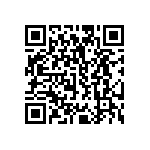 D38999-26FH35PNL QRCode