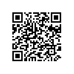 D38999-26FH35PN_277 QRCode