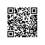 D38999-26FH35PN_64 QRCode