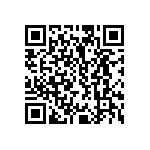 D38999-26FH35SA-US QRCode