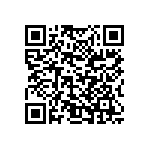 D38999-26FH35SA QRCode