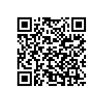 D38999-26FH35SALC QRCode