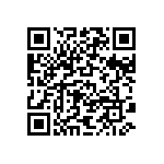 D38999-26FH35SB-LC_64 QRCode
