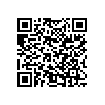 D38999-26FH35SB QRCode