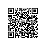 D38999-26FH35SB_25A QRCode