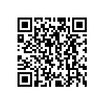 D38999-26FH35SB_64 QRCode