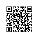 D38999-26FH35SC-LC QRCode