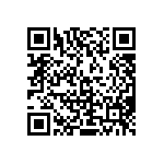 D38999-26FH35SC-LC_25A QRCode