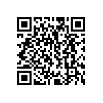 D38999-26FH35SD-LC QRCode