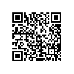 D38999-26FH35SD-LC_25A QRCode