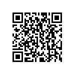 D38999-26FH35SDL QRCode