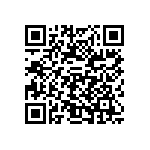 D38999-26FH35SE_25A QRCode