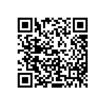 D38999-26FH35SE_64 QRCode