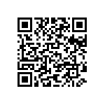 D38999-26FH35SN-LC_277 QRCode