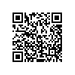 D38999-26FH35SN-US QRCode