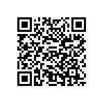 D38999-26FH35SN_277 QRCode