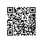 D38999-26FH53AA_64 QRCode