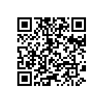 D38999-26FH53AB_64 QRCode