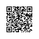 D38999-26FH53AC_64 QRCode