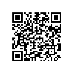 D38999-26FH53AE QRCode