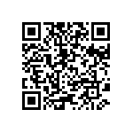 D38999-26FH53AE_64 QRCode