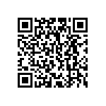 D38999-26FH53AN QRCode