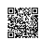 D38999-26FH53BA_64 QRCode