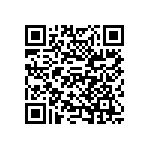 D38999-26FH53BB_277 QRCode