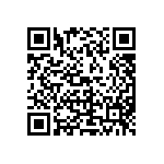 D38999-26FH53BB_64 QRCode