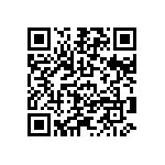 D38999-26FH53BC QRCode