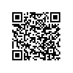 D38999-26FH53BN QRCode