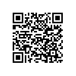 D38999-26FH53BN_277 QRCode