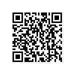 D38999-26FH53HA-LC QRCode