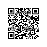 D38999-26FH53HB-LC QRCode