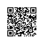 D38999-26FH53HC-LC QRCode