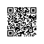 D38999-26FH53HD-LC QRCode