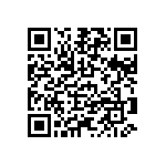 D38999-26FH53HD QRCode