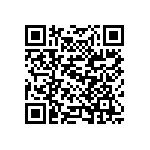 D38999-26FH53HN-LC QRCode