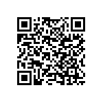 D38999-26FH53HN QRCode