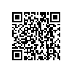 D38999-26FH53JA-LC QRCode