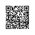 D38999-26FH53JB-LC QRCode