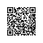 D38999-26FH53JB_64 QRCode