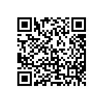 D38999-26FH53JC-LC QRCode