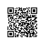 D38999-26FH53JC_277 QRCode