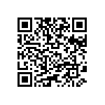 D38999-26FH53PA-LC QRCode