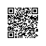 D38999-26FH53PA-LC_64 QRCode