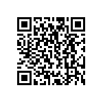 D38999-26FH53PCL QRCode