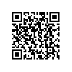 D38999-26FH53PC_64 QRCode