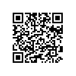 D38999-26FH53PDL QRCode